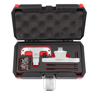 Σετ Χρονισμού Mercedes MB/Chrysler 2.2/2.7  KROF 1559