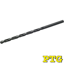 ΤΡΥΠΑΝΙΑ ΑΕΡΟΣ ΜΑΚΡΙΑ PTG ΓΕΡΜΑΝΙΑΣ 3,5*112mm