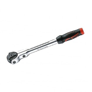 Καστάνια 1/2" 72 Δοντιών 303mm FORCE 802423