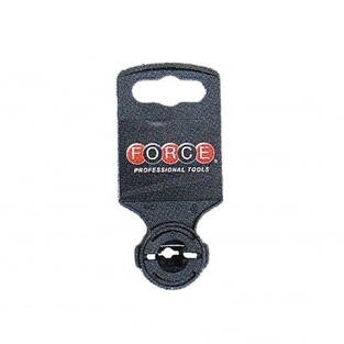 Κρεμαστάρι Πλαστικό για Μανέλα 3/8" FORCE PI8033