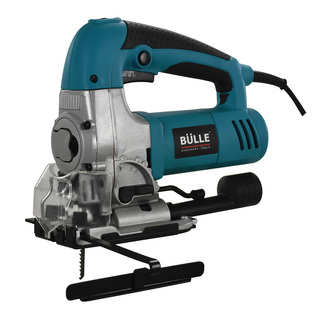 Σέγα 600W Heavy Duty BULLE 633046