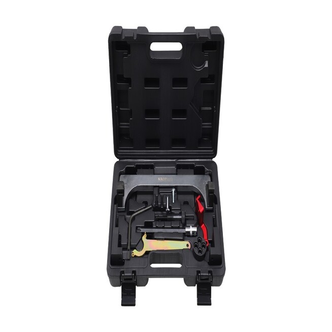 Σετ Χρονισμού BMW B38/B46/B48 KROF 1659