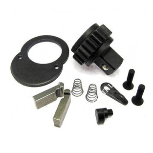 Ανταλλακτικά για Δυναμόκλειδα 1/2" 20-110Nm FORCE 6474380-P