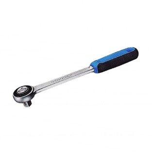 Καστάνια 1/2" με Καρέ Μέσα-Έξω 270mm No. 1993 Z-94 GEDORE 6144590
