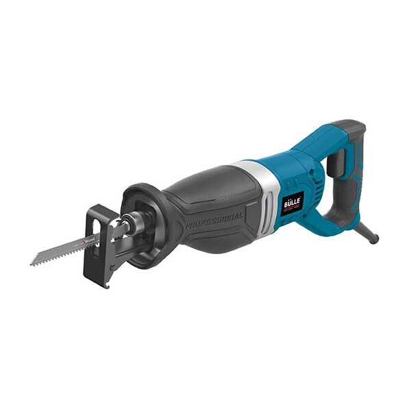 Ηλεκτρική Σπαθόσεγα 1050W BULLE 633350