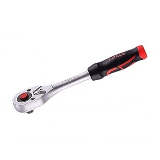 Καστάνια 3/8" 24 Δοντιών 189mm FORCE 80233