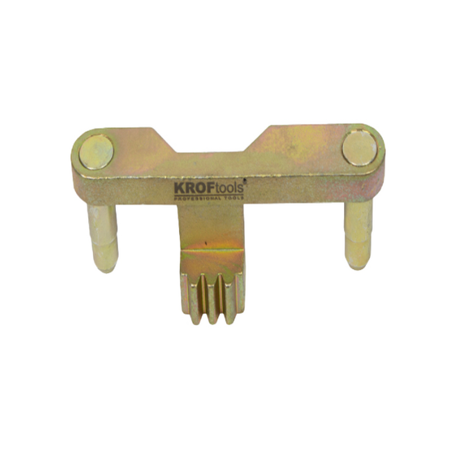 Εργαλείο Κλειδώματος Βολάν Mercedes  KROF 8763