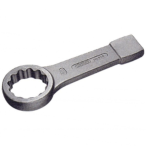 Πολύγωνο Κλειδί Σφύρας (306) 70mm FORCE 6476240