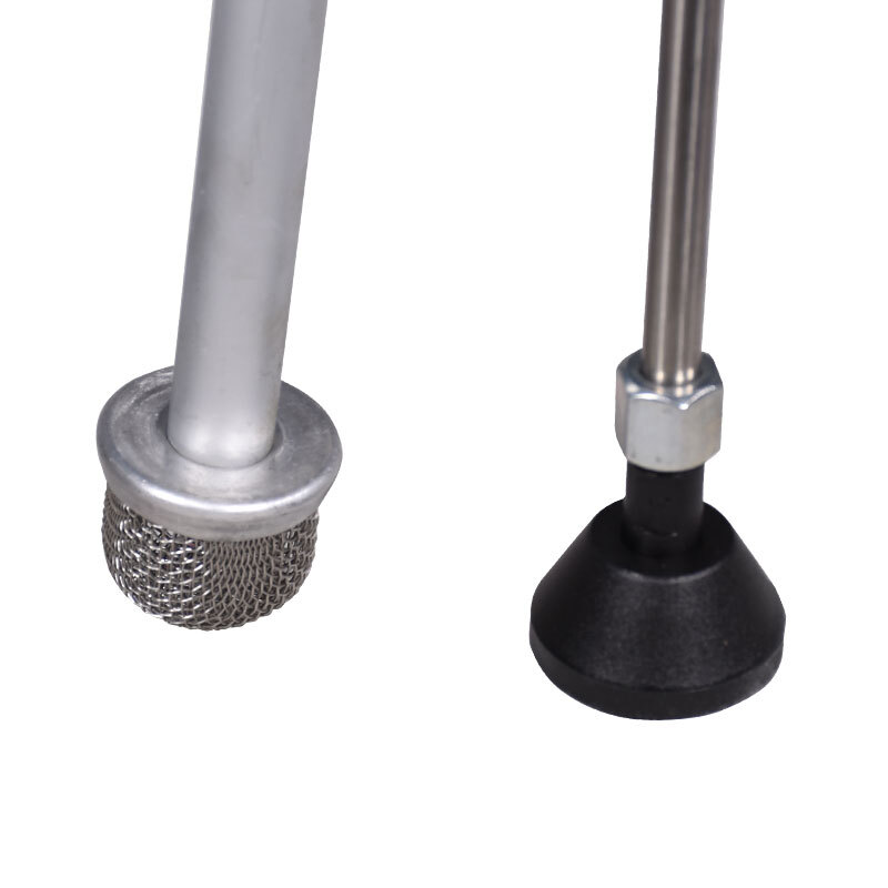 Ηλεκτρικό Σύστημα Βαφής AIRLESS 2500WATT BRUSHLESS-PLC BULLE 633392