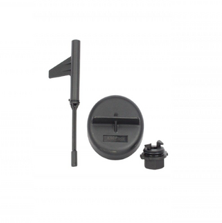 Σετ Αποστράγγισης Λαδιού Κιβωτιού Ταχυτήτων Mercedes  KROF 1639