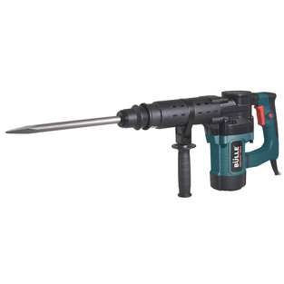 Σκαπτικό SDS MAX 1350WATT BULLE 633370