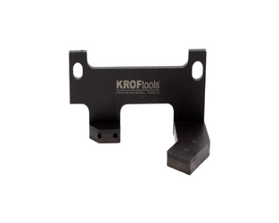 Εργαλείο Στερέωσης Άξονα Ισορροπίας Peugeot PSA 1.0/1.2  KROF 1729