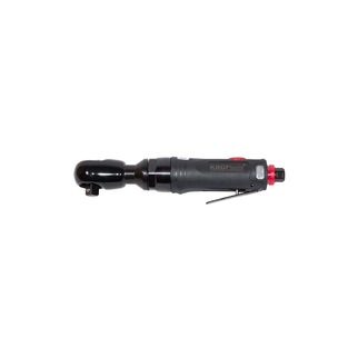 Αεροκαστάνια 1/2’’ 68NM KROF 9221