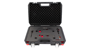 Σετ Χρονισμού BMW N62/N73  KROF 1548