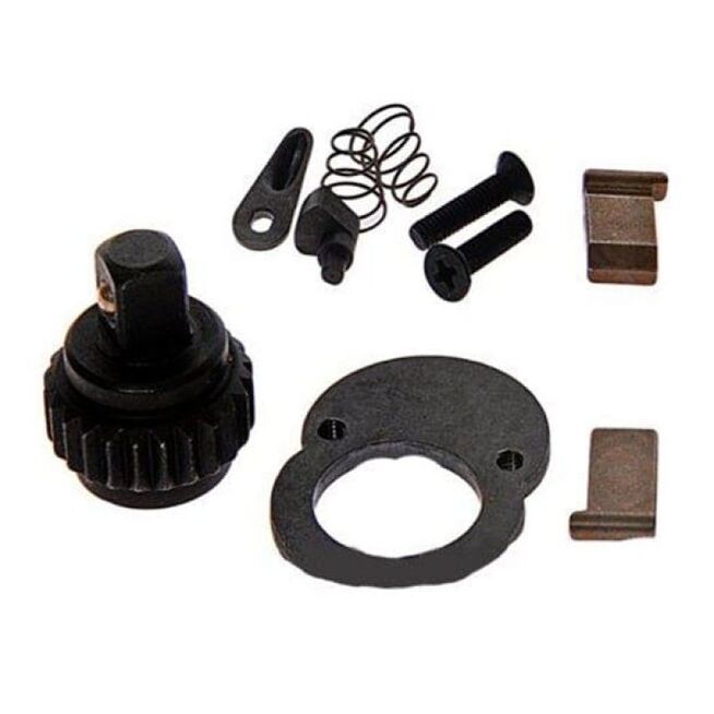 Ανταλλακτικά για Δυναμόκλειδα 1/2" 40-210Nm FORCE 6474536-P