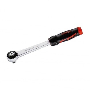 Καστάνια 1/2" 72 Δοντιών 264mm FORCE 80249