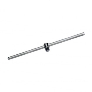 Μανέλα 3/4" 500mm GEDORE 6278360