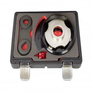 Σετ μέτρησης φθοράς της αλυσίδας χρονισμού VW 1.2/1.4 TFSI KROF 1626