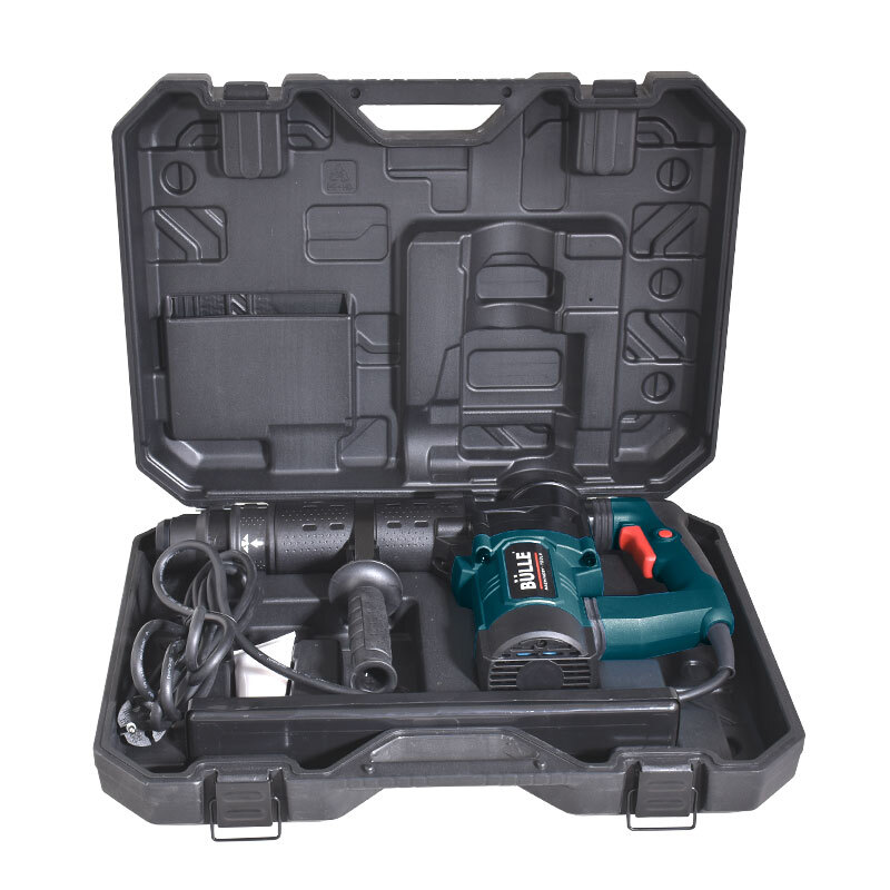 Σκαπτικό SDS MAX 1350WATT BULLE 633370
