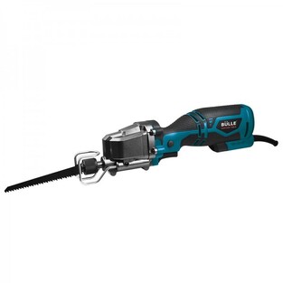 Ηλεκτρική Σπαθόσεγα 600W BULLE 633038