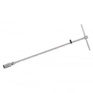 Μπουζόκλειδο Ταφ 16x300mm FORCE 807330016U
