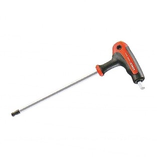 Allen Ταφ με Μπίλια στο Μακρύ Στέλεχος 6x240mm FORCE 76506G