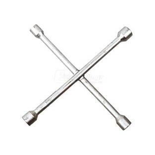 ΣΤΑΥΡΟΙ ΕΠΙΒΑΤΙΚΩΝ INTER 17*19*13/16*21