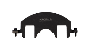 Εργαλείο Κλειδώματος Εκκεντροφόρου 1.8/2.1/2.2 Mercedes  KROF 1655