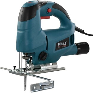 Σέγα 650W BULLE 63461