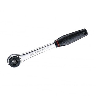 Καστάνια 1/2" με Καρέ Μέσα-Έξω 270mm FORCE 802412