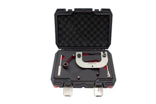 Σετ Χρονισμού Renault/Volvo  KROF 1563