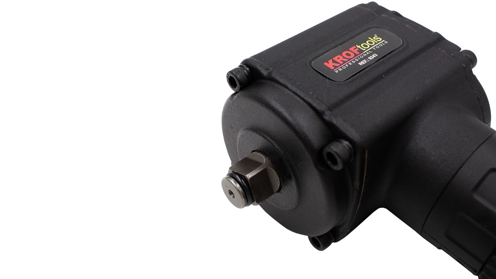 Αεροκλειδο 1/2’’ 900NM KROF 9243
