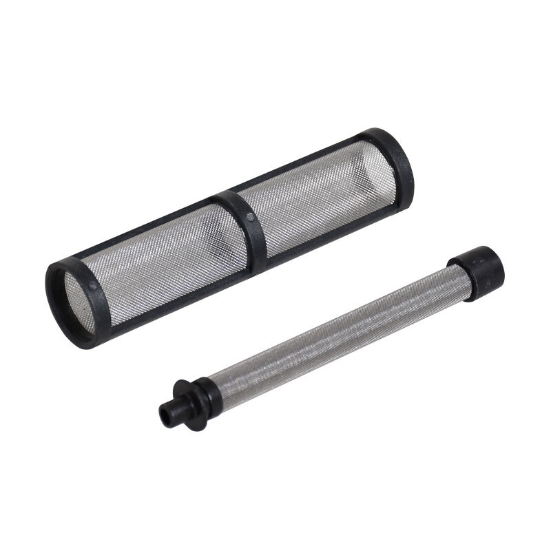 Ηλεκτρικό Σύστημα Βαφής AIRLESS 2500WATT BRUSHLESS-PLC BULLE 633392