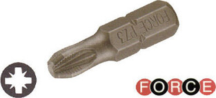 ΜΥΤΕΣ 5/16 ΓΙΑ ΣΦΥΡΟΚΑΤΣΑΒΙΔΟ FORCE POZIDRIV PZ4*30