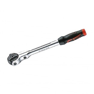 Καστάνια 3/8" 72 Δοντιών 225mm FORCE 802323