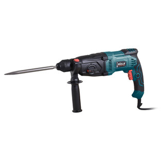 Πνευματικό Πιστολέτο SDS PLUS 1050WATT BULLE 633379 