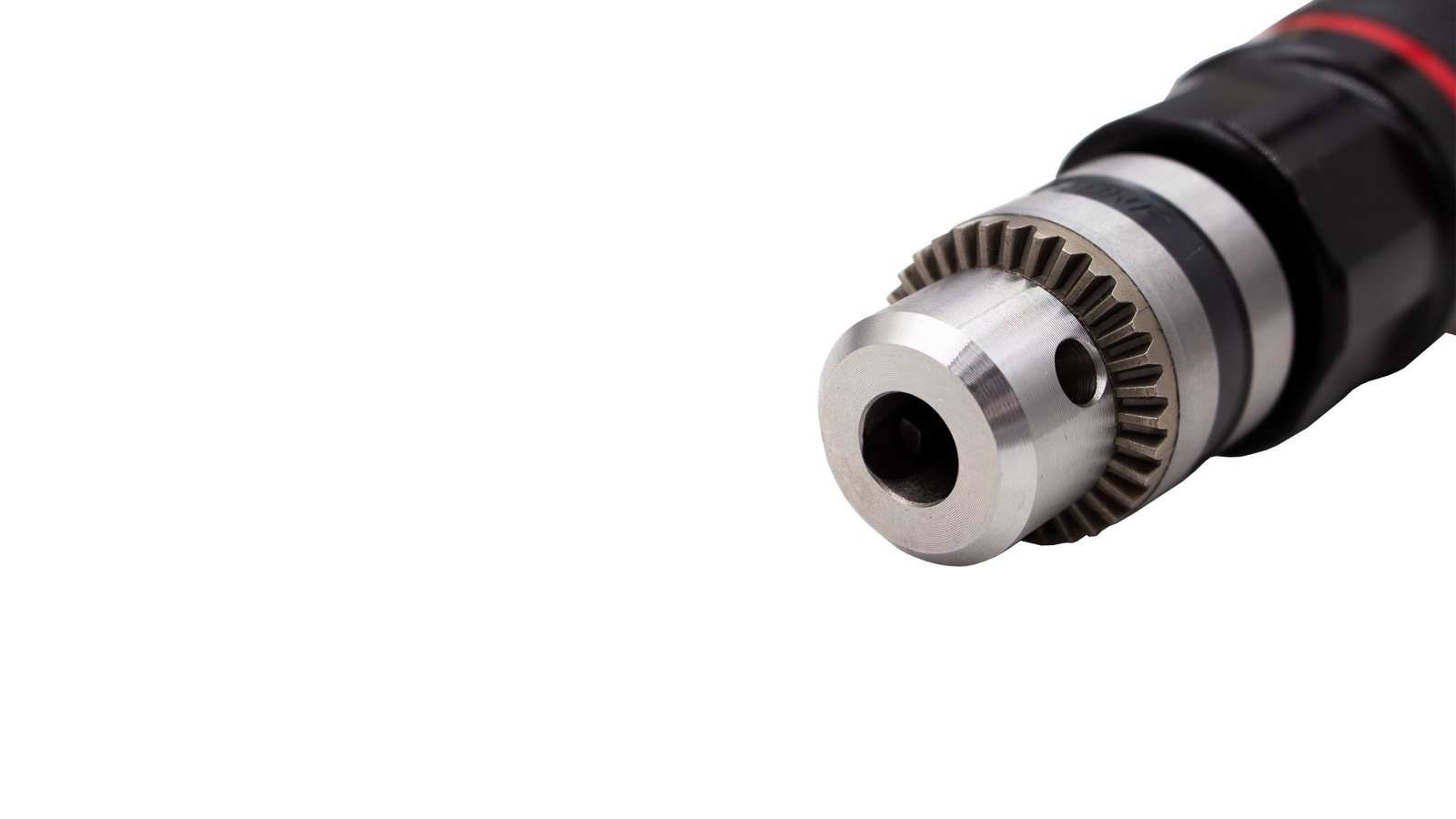 Δράπανο Ίσιο 3/8’’ 2.500 RPM KROF 9378