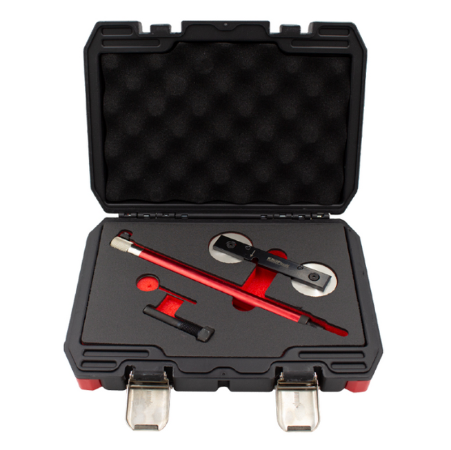 Σετ Χρονισμού VW 1.4/1.6 FSI  KROF 1544