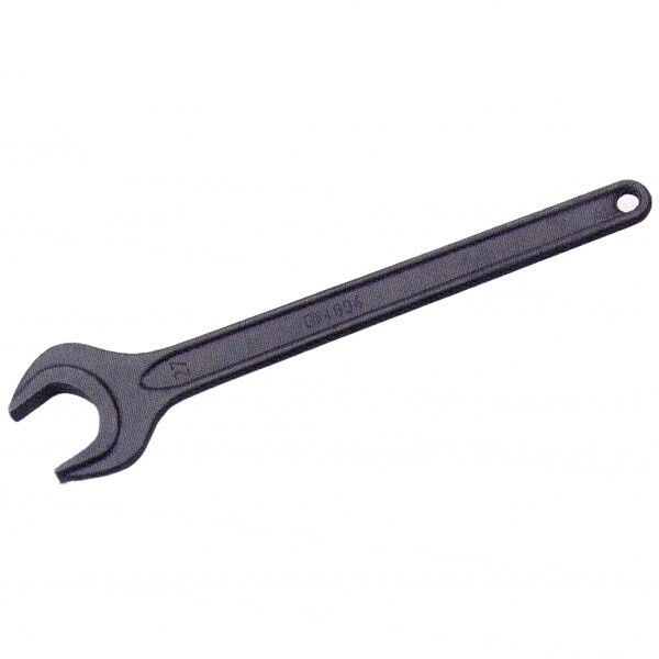 Γερμανικό Μονό Κλειδί DIN 894 36mm GEDORE 6576700