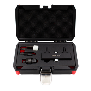 Σετ Ιμάντα Κίνησης Αντλίας Καυσίμου VW 2.7/3.0 TDI  KROF 1650