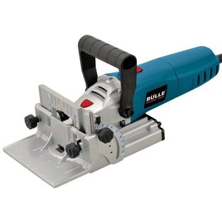 Φρεζοκαβιλιέρα 900W BULLE 63475
