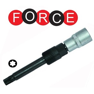 EΡΓΑΛΕΙΟ ΔΥΝΑΜΟΥ FORCE T50*110