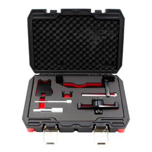 Σετ Χρονισμού Opel/Saab 2.0/2.2 Turbo  KROF 1503