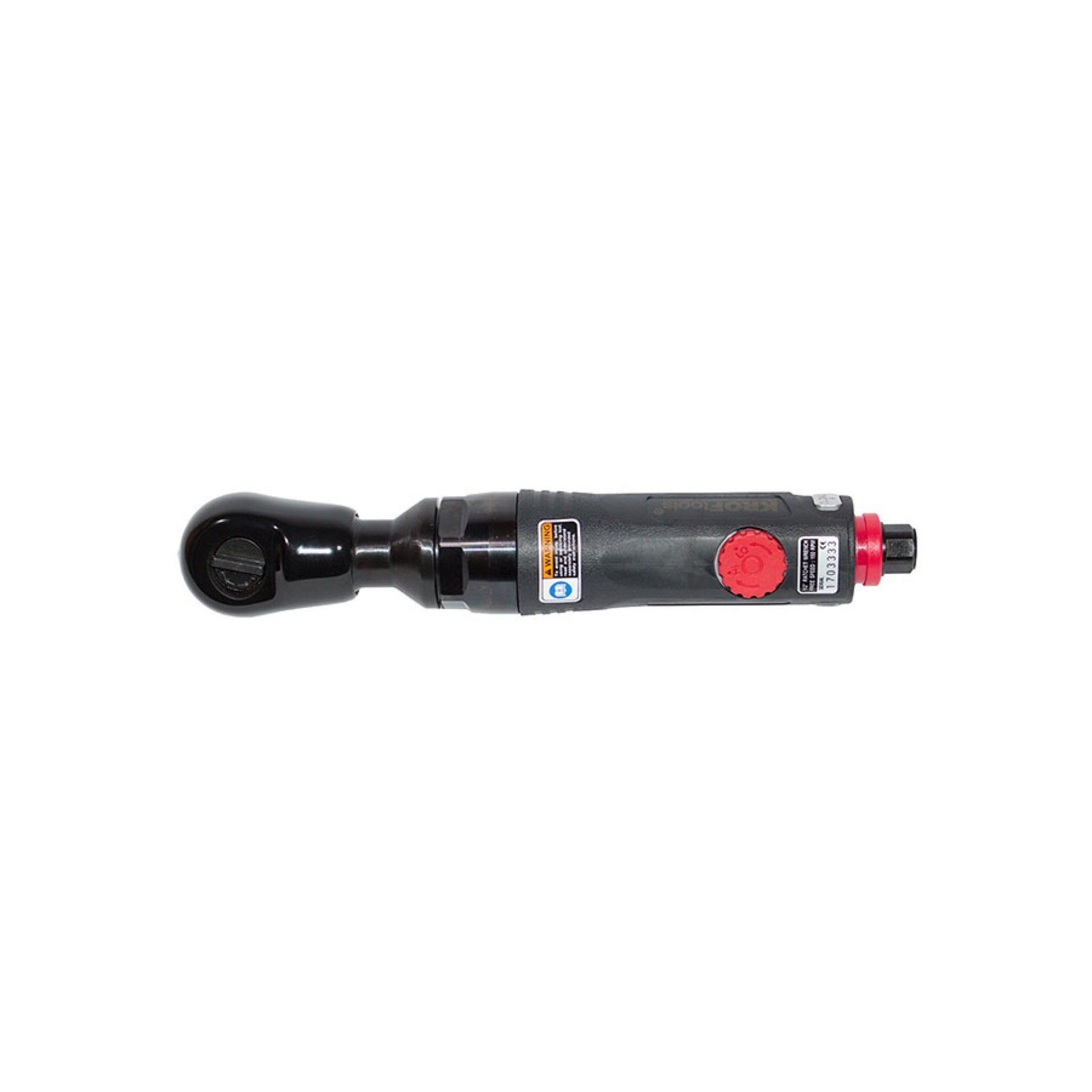 Αεροκαστάνια 1/2’’ 68NM KROF 9221