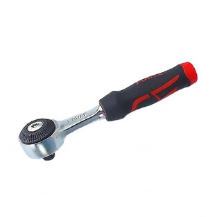 Καστάνια 1/4" 72 Δοντιών 115mm FORCE 80229