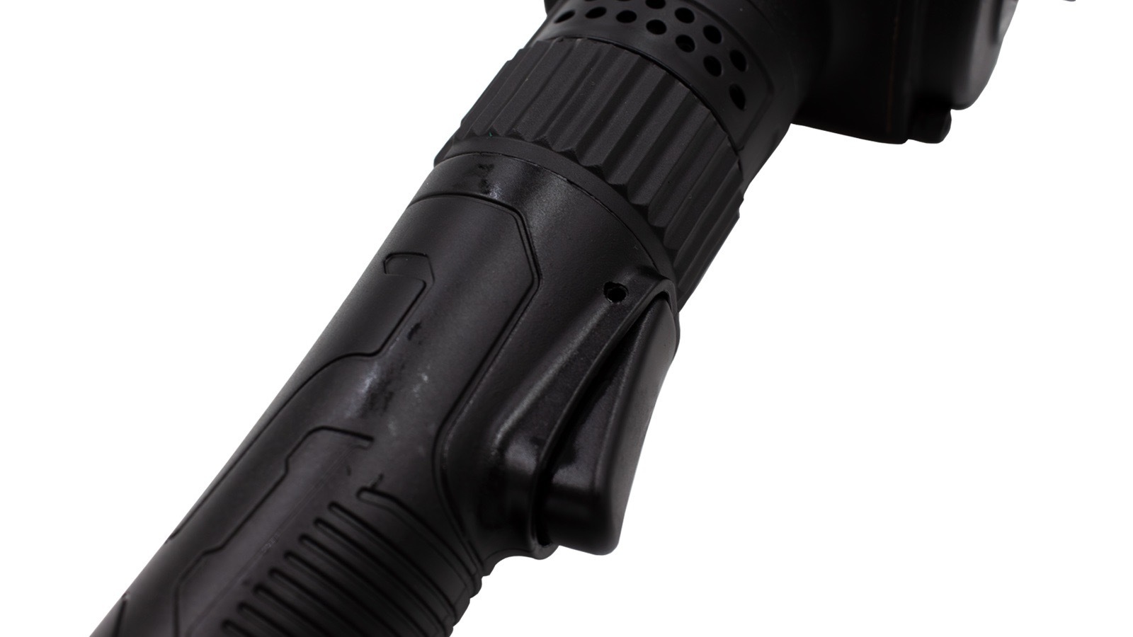 Αεροκλειδο 1/2’’ 900NM KROF 9243