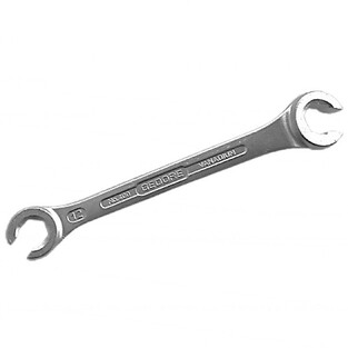 Πολύγωνο Κοφτό Διπλό Κλειδί 10-11mm GEDORE 6057270
