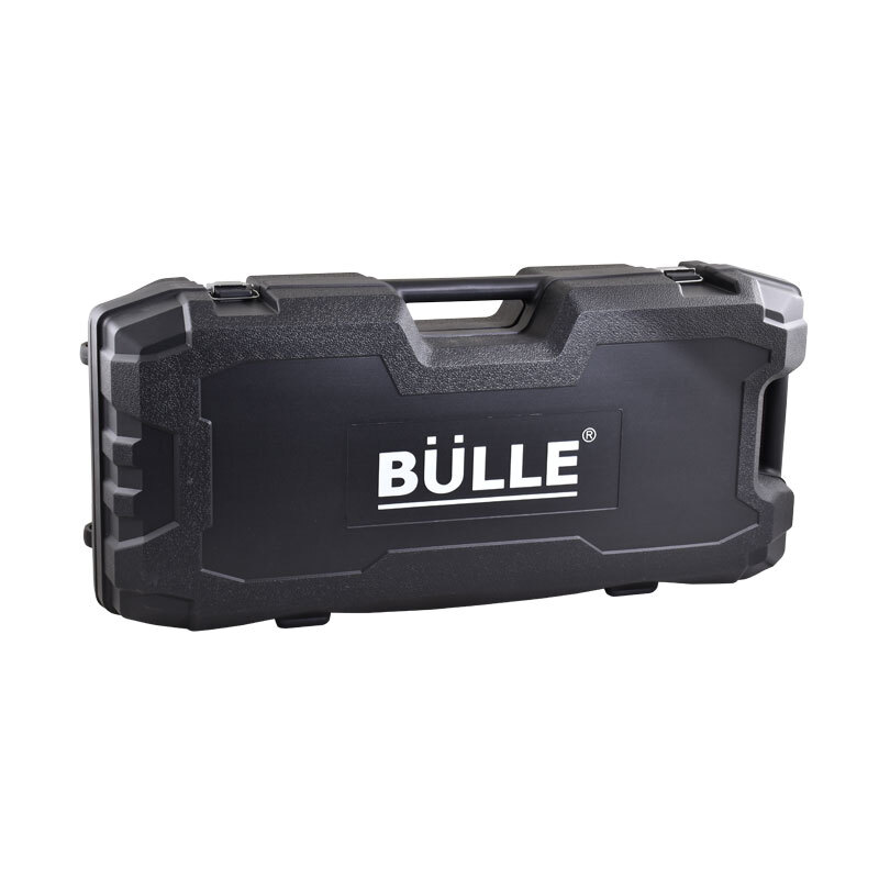 ΣΚΑΠΤΙΚΟ ΚΑΤΕΔΑΦΙΣΤΙΚΟ HEX 30 1700W 75J BULLE 633382