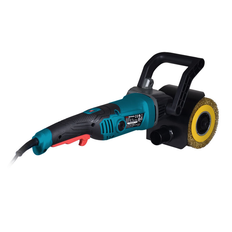 ΠΟΛΥΤΡΙΒΕΙΟ (ΣΑΤΙΝΙΕΡΑ) 1300W BULLE 633373