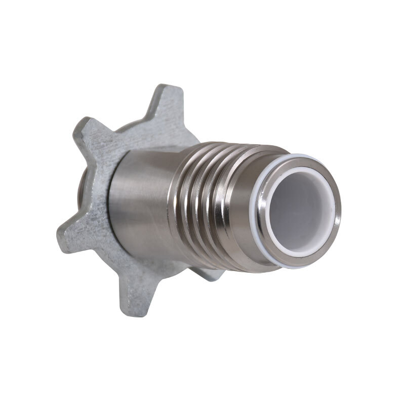 Ηλεκτρικό Σύστημα Βαφής AIRLESS 2500WATT BRUSHLESS-PLC BULLE 633392